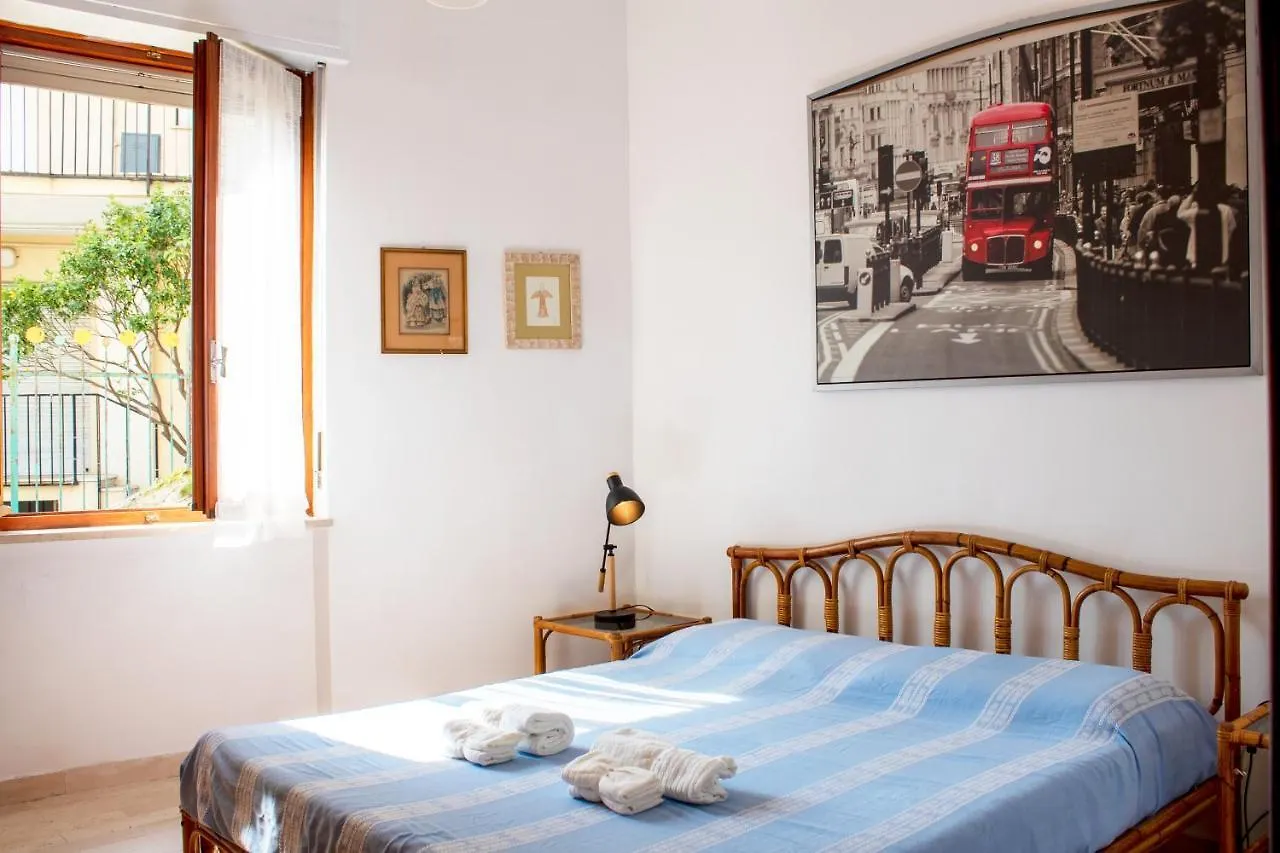 300 Metri Dal Mare Relax Con Aria Condizionata Apartment Spotorno