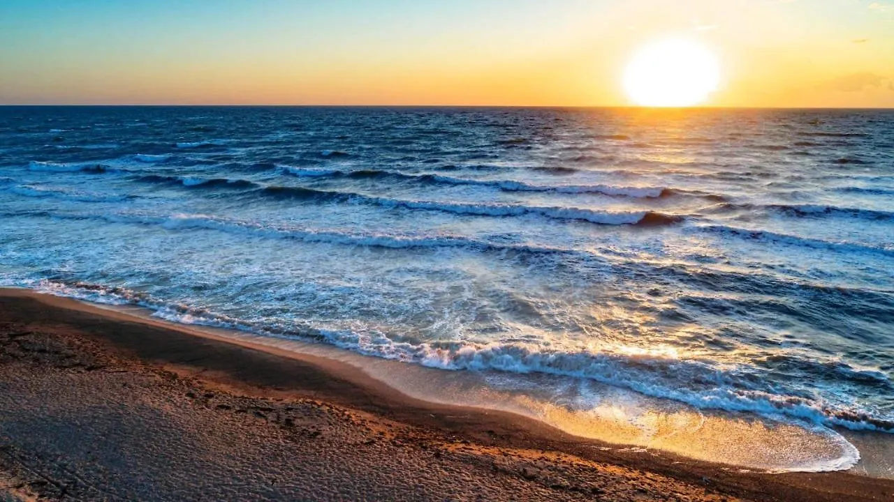 300 Metri Dal Mare Relax Con Aria Condizionata Apartment Spotorno