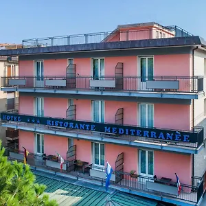 3* Hotel Mediterranee