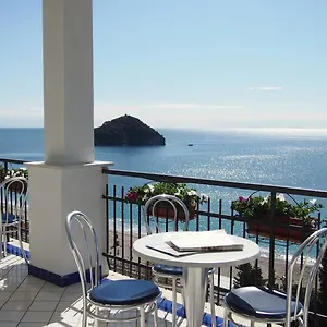 4* Hotel Western Acqua Novella