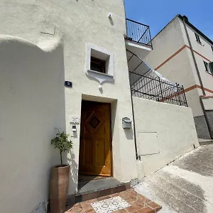 A Burga Du Muntin Maison d'hôtes