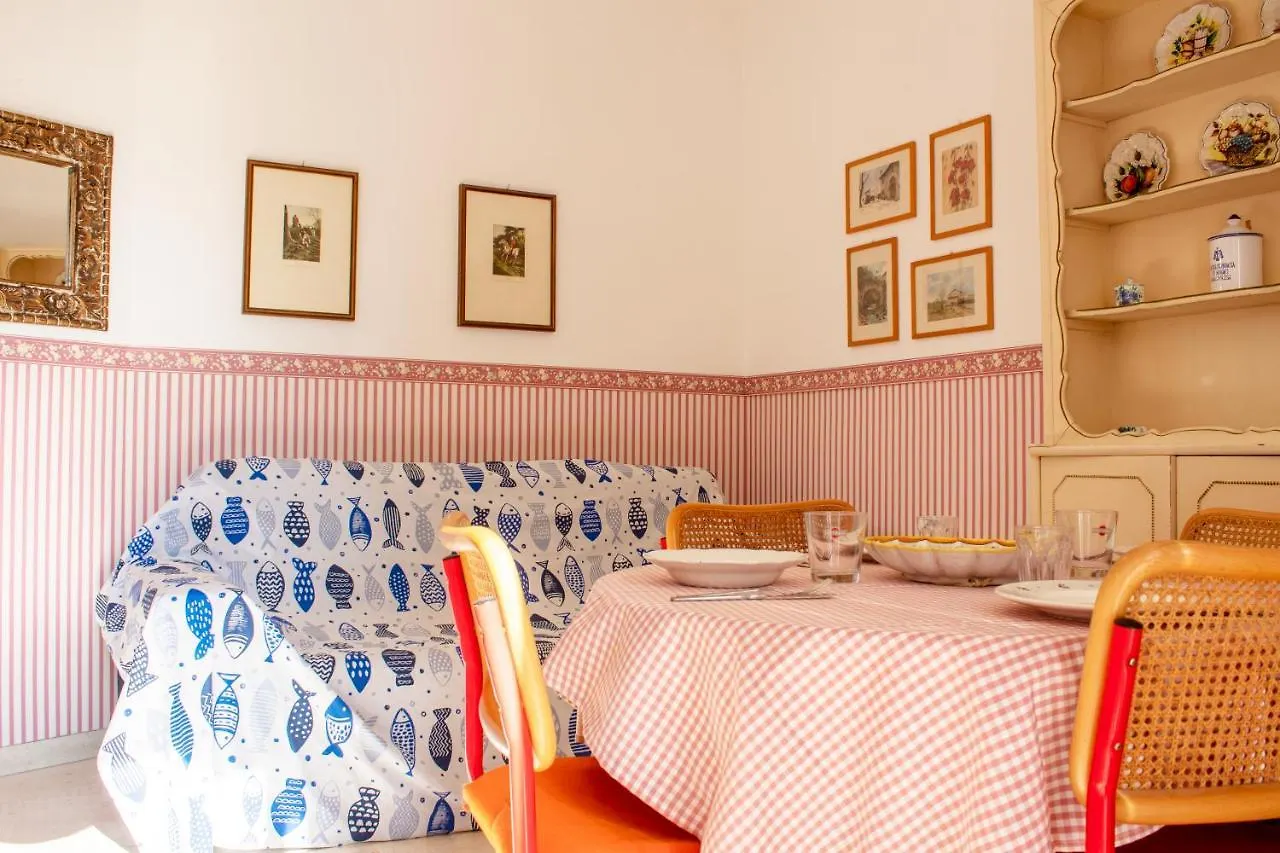 300 Metri Dal Mare Relax Con Aria Condizionata Διαμέρισμα Spotorno 0*,  Ιταλία